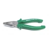 Elta 3021121180 Pense Kombine Opak 180 mm