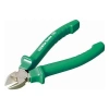 Elta 3701 16 1160 Yan Keski Opak 160 mm