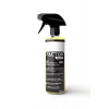 Factor360 APC Çok Amaçlı Genel Temizleyici 500 ML