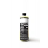 Factor360 Cockpit Torpido Kremi Muz Kokulu 500 ML