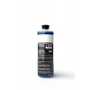 Factor360 Cockpit Torpido Kremi Okyanus Kokulu 500 ML