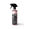 Factor360 Insect Sinek Böcek Temizleyici 500 ML