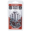 FIX SUNTA VİDASI YHB 3,5 X 18 MM 30 LU