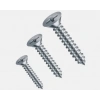 FIX SUNTA VİDASI YHB 3,5 X 18 MM 30 LU