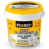 FİXED DUVAR TAMİR MACUNU (650 GR) F2502