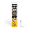 FİXED F-460 MS POLİMER YAPIŞTIRICI HIGH-TACK 290 ML