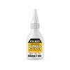 FİXED FIXED HOBİ AHŞAP TUTKALI 100 ML F100
