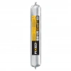 FİXED FIXED POLİÜRETAN SOSİS MASTİK SİYAH 600 ML