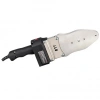 Fusion FSBK15 1500W Plastik Plastik Boru Kaynak Makinesi - Tek Makina