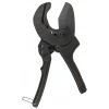 Fusion FSBM42 Ağır Hizmet Tipi Plastik Boru Makası 42 mm