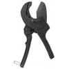 Fusion FSBM63 Ağır Hizmet Tipi Plastik Boru Makası 63 mm