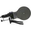 Fusion FSD12 1250W Plastik Boru Kaynak Makinası