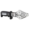 Fusion MİNİ-TEK 800W Plastik Boru Kaynak Makinası - Tek Makina