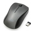 HIPER MX-565 NANO KABLOSUZ MOUSE GRİ