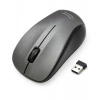 HIPER MX-565 NANO KABLOSUZ MOUSE GRİ