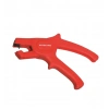 İzeltaş 0375350054 Mekanik Kablo Sıyırıcı