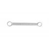 İzeltaş 0440032022 Düz Yıldız Anahtar 20x22 mm