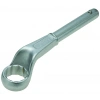 İzeltaş 0550050065 Boru Uzatmalı Yıldız Anahtar 65 mm