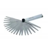 İzeltaş 0590150020 Sentil 20 Parça
