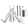 İzeltaş 14000005269 180 mm Multi Tool Pro (15 Fonksiyonlu)
