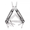 İzeltaş 14000005270 155 mm Multi Tool Pro (15 Fonksiyonlu)