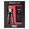 İzeltaş 14000005270 155 mm Multi Tool Pro (15 Fonksiyonlu)