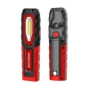 İzeltaş 14000005383 600 LM Cob Led Çalışma Lambası