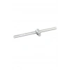 İzeltaş 1513062250 1/2 T Kol 250 Mm