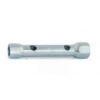 İzeltaş 1800072022 Kovan Anahtar İki Ağız 20x22 mm