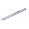İzeltaş 5500230100 Düz Keski Krom 100 mm