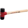 İzeltaş 5850250050 Plastik Çekiç 50 mm