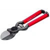 İzeltaş 6712270210 Elma Makası 210 mm