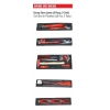 İzeltaş 8420 00 5028 Tesisatçı Takım Çantası 28 Parça