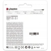 Kingston DataTraveler Exodia 128GB USB Flash Bellek USB3.2 Gen1