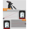 KOBB KBL50 50m Profesyonel Li-ion Şarjlı Lazer Metre