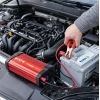 KOBB KBN600 12V/220V 600Watt Modifiye Sinüs Dönüştürücü İnvertör