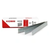 KOBB KBZ25F 25mm 2500 Adet F/E/J/8 Serisi Ağır Hizmet Tipi Kesik Başlı Çivi