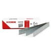 KOBB KBZ30F 30mm 2500 Adet F/E/J/8 Serisi Ağır Hizmet Tipi Kesik Başlı Çivi