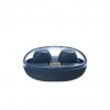 Linktech DOT1 Çevre Dostu Bluetooth Kulaklık Beyaz