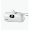 Linktech EP52 Strong ECO Friendly Type-C Port 4800 mAh Powerbank