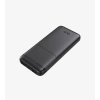 Linktech EP90 Strong Çevre Dostu 9000mAh Powerbank