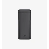 Linktech EP90 Strong Çevre Dostu 9000mAh Powerbank