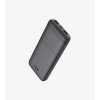 Linktech EP90 Strong Çevre Dostu 9000mAh Powerbank