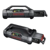 Lokithor APARTX4000 12V 4000Amp Li-Polimer Akıllı Akü Takviye + Pompa + Powerbank + Led Lamba