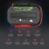 Lokithor J5000PRO 12V 5000Amp LiFePO4 Akıllı Akü Takviye + Powerbank + Led Lamba