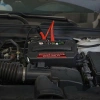 Lokithor J701HD 24V 4000Amp Li-Polimer Akıllı Akü Takviye + Powerbank + Led Lamba
