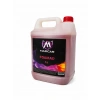 MadCar FOAMAD C4 Fırçasız Oto Şampuanı