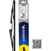 MİCHELİN 40CM 1 ADET MUZ TİPİ ARKA SİLECEK MCR400