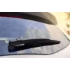 MİCHELİN 40CM 1 ADET MUZ TİPİ ARKA SİLECEK MCR401