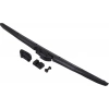 MİCHELİN 43CM 1 ADET MUZ TİPİ ARKA SİLECEK MCR430